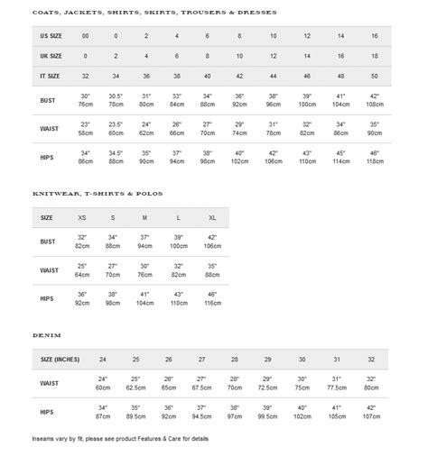 burberry men's sixe 44r|burberry belt size chart.